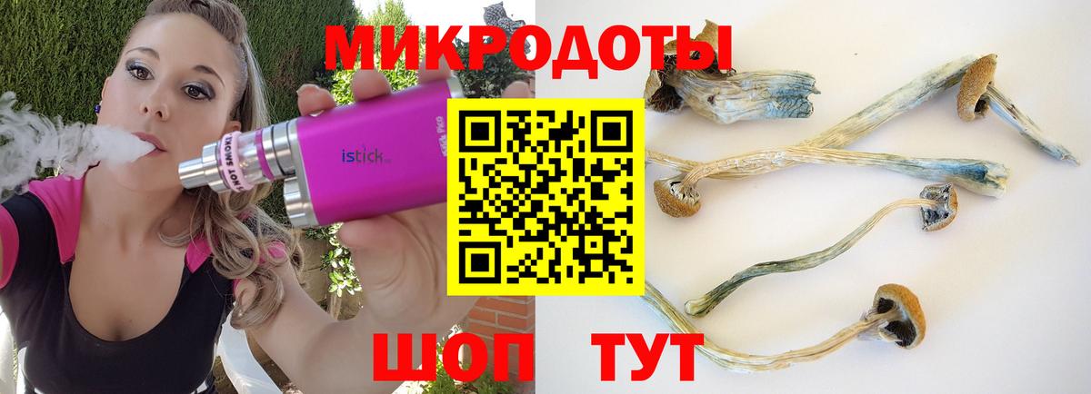 Галлюциногенные грибы прущие грибы  Вход с VPN  Галлюциногенные грибы ЛСД  Кохма 
